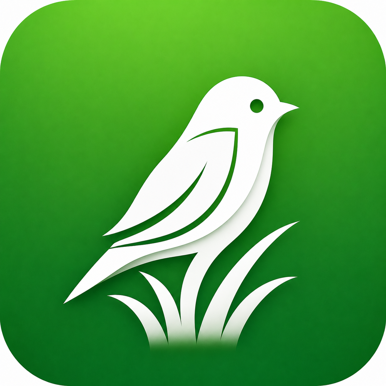 YardBird logo